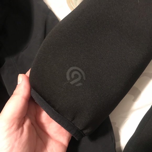 Champion Systems Jacket - Picture 4 of 4